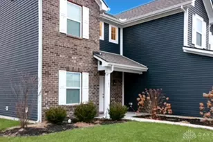 103 Summitt Dr, Union, OH 45322 - Photo 2