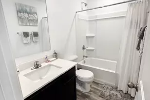 103 Summitt Dr, Union, OH 45322 - Photo 32