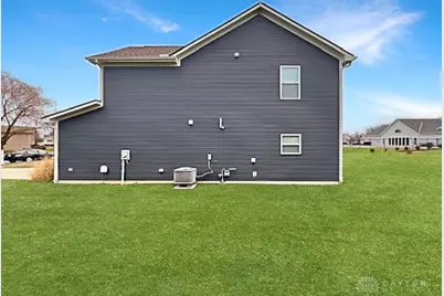 103 Summitt Drive, Union, OH 45322 - Photo 34