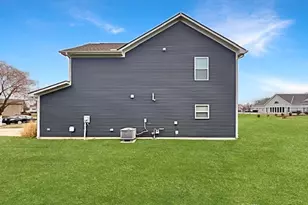 103 Summitt Dr, Union, OH 45322 - Photo 34