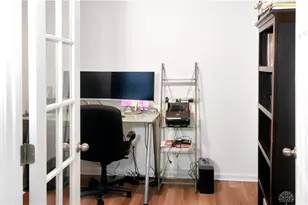 103 Summitt Dr, Union, OH 45322 - Photo 6