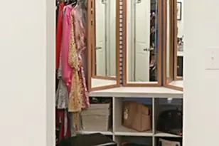 103 Summitt Dr, Union, OH 45322 - Photo 26