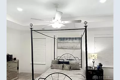 103 Summitt Drive, Union, OH 45322 - Photo 24