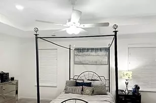 103 Summitt Dr, Union, OH 45322 - Photo 24