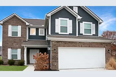 103 Summitt Drive, Union, OH 45322 - Photo 1