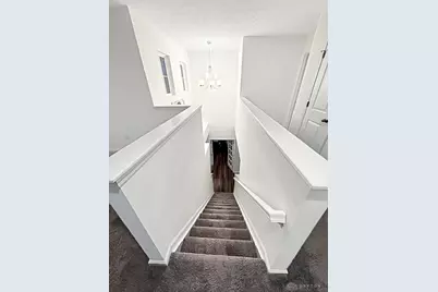 103 Summitt Drive, Union, OH 45322 - Photo 22