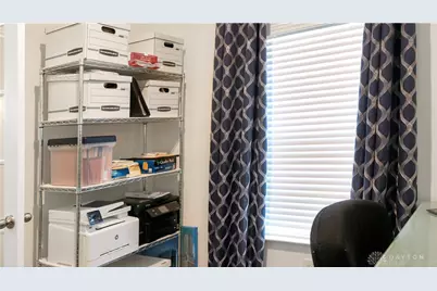 103 Summitt Drive, Union, OH 45322 - Photo 8