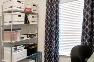 103 Summitt Dr, Union, OH 45322 - Photo 8