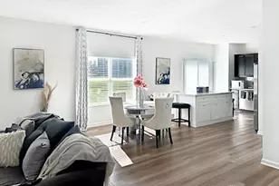 103 Summitt Dr, Union, OH 45322 - Photo 12