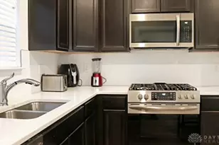 103 Summitt Dr, Union, OH 45322 - Photo 16