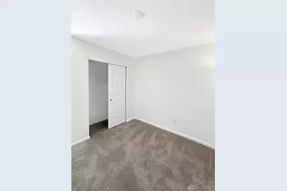 103 Summitt Drive, Union, OH 45322 - Photo 30