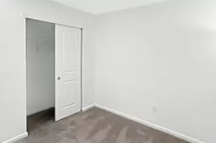 103 Summitt Dr, Union, OH 45322 - Photo 30