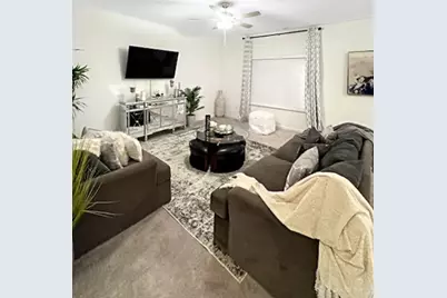 103 Summitt Drive, Union, OH 45322 - Photo 10