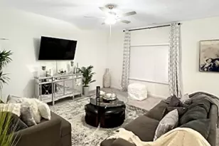 103 Summitt Dr, Union, OH 45322 - Photo 10