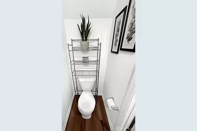 103 Summitt Drive, Union, OH 45322 - Photo 18