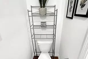 103 Summitt Dr, Union, OH 45322 - Photo 18