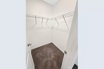 103 Summitt Drive, Union, OH 45322 - Photo 28