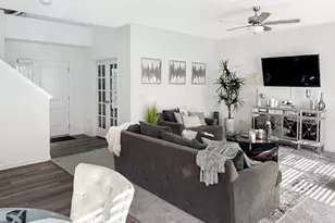 103 Summitt Dr, Union, OH 45322 - Photo 4