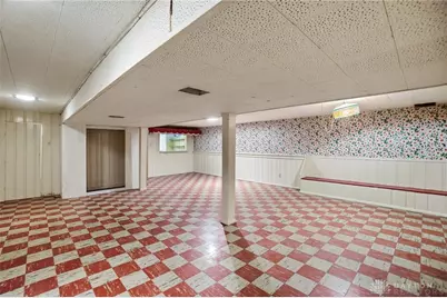 489 Jenny Lane, Centerville, OH 45459 - Photo 58