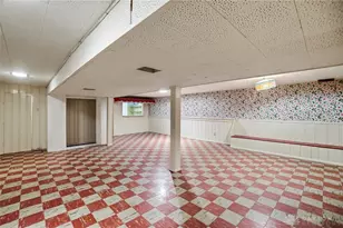 489 Jenny Ln, Centerville, OH 45459 - Photo 58