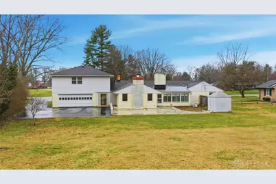 489 Jenny Lane, Centerville, OH 45459 - Photo 64