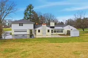 489 Jenny Ln, Centerville, OH 45459 - Photo 64