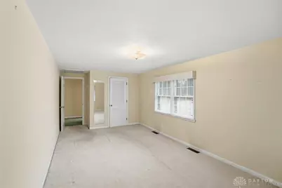 489 Jenny Lane, Centerville, OH 45459 - Photo 54