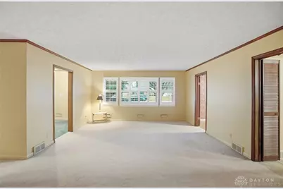 489 Jenny Lane, Centerville, OH 45459 - Photo 8