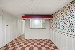 489 Jenny Ln, Centerville, OH 45459 - Photo 60