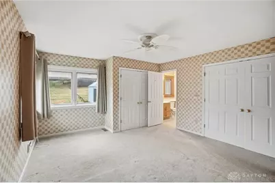 489 Jenny Lane, Centerville, OH 45459 - Photo 34