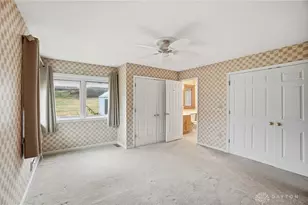 489 Jenny Ln, Centerville, OH 45459 - Photo 34