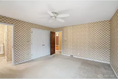 489 Jenny Lane, Centerville, OH 45459 - Photo 38