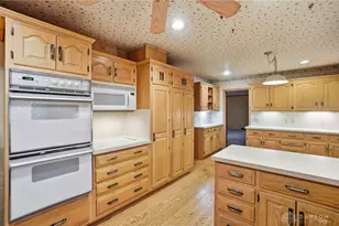 489 Jenny Ln, Centerville, OH 45459 - Photo 26