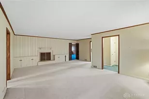 489 Jenny Ln, Centerville, OH 45459 - Photo 12