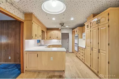 489 Jenny Lane, Centerville, OH 45459 - Photo 22