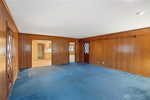 489 Jenny Ln, Centerville, OH 45459 - Photo 18