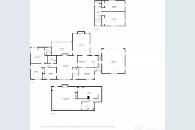 489 Jenny Lane, Centerville, OH 45459 - Photo 62