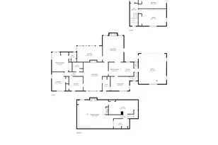 489 Jenny Ln, Centerville, OH 45459 - Photo 62