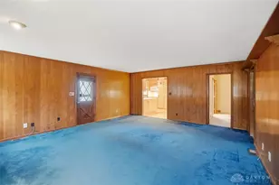 489 Jenny Ln, Centerville, OH 45459 - Photo 20