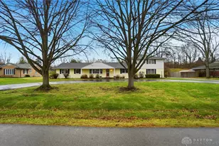 489 Jenny Ln, Centerville, OH 45459 - Photo 66