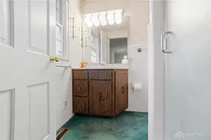 489 Jenny Ln, Centerville, OH 45459 - Photo 52