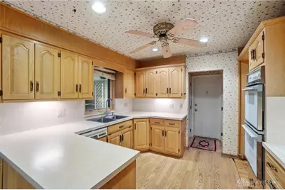 489 Jenny Lane, Centerville, OH 45459 - Photo 24