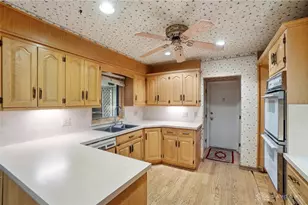 489 Jenny Ln, Centerville, OH 45459 - Photo 24