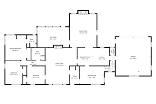 489 Jenny Ln, Centerville, OH 45459 - Photo 6