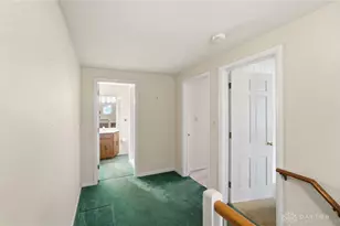 489 Jenny Ln, Centerville, OH 45459 - Photo 48