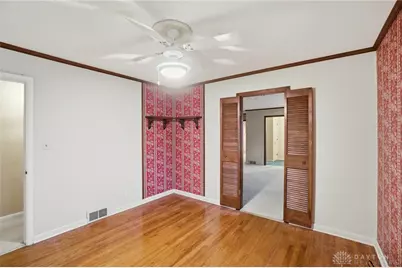 489 Jenny Lane, Centerville, OH 45459 - Photo 44