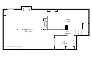 489 Jenny Ln, Centerville, OH 45459 - Photo 56