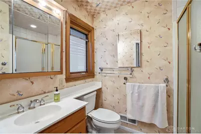 489 Jenny Lane, Centerville, OH 45459 - Photo 36