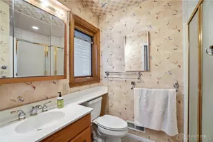 489 Jenny Ln, Centerville, OH 45459 - Photo 36