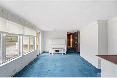 489 Jenny Lane, Centerville, OH 45459 - Photo 16